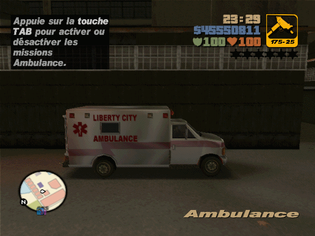 img26.gif